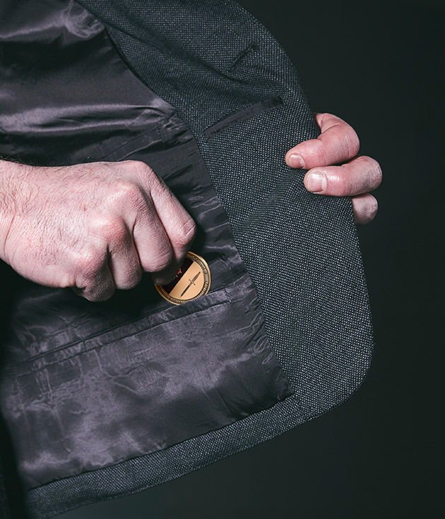 Draw-Assist Pockets (addon)