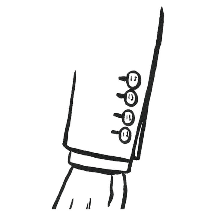 Surgeon